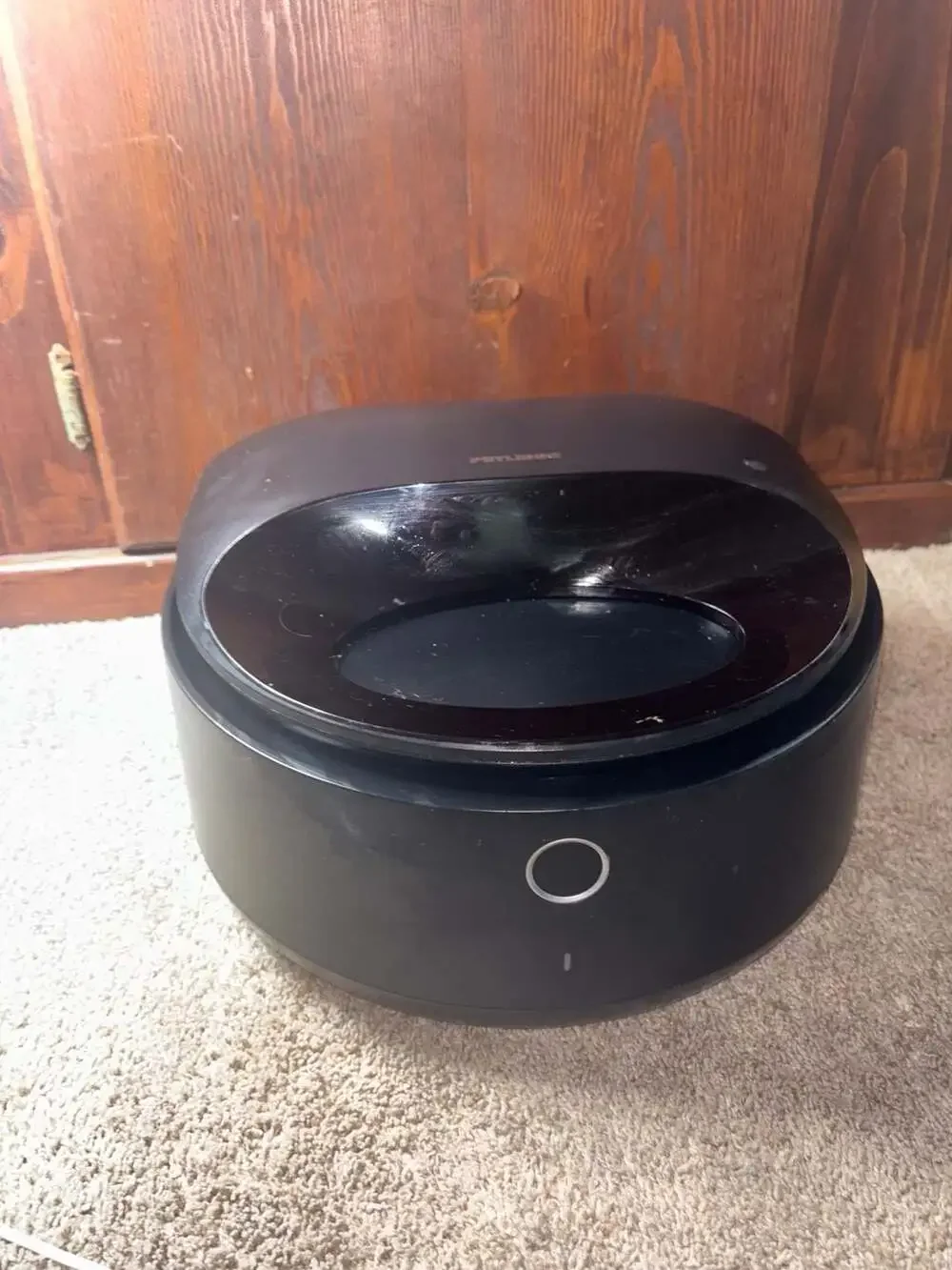 Petlibro Polar Automatic Wet Food Feeder for Dogs and Cats